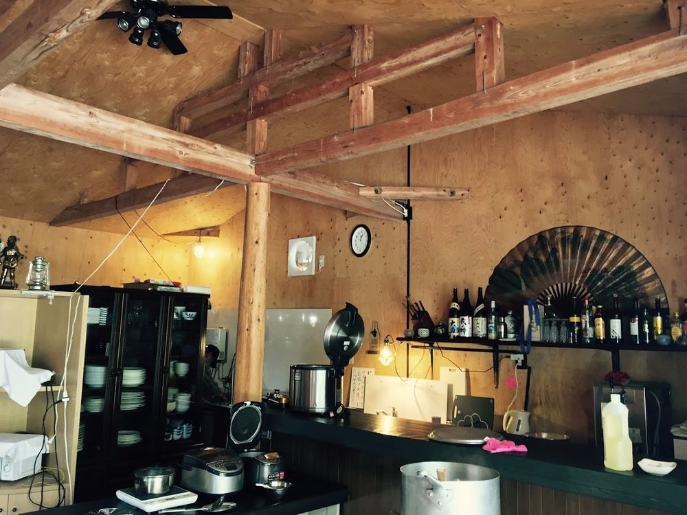 ライラックホテルズアンドリゾート 鹿屋市 エクステリア 写真